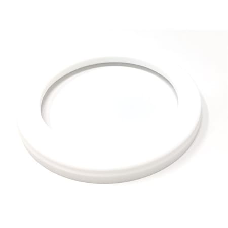 Springer Parts SRC Seal PTFE 3.0" Lower; Replaces Alfa Laval Part# 3135312141 3135312141SP